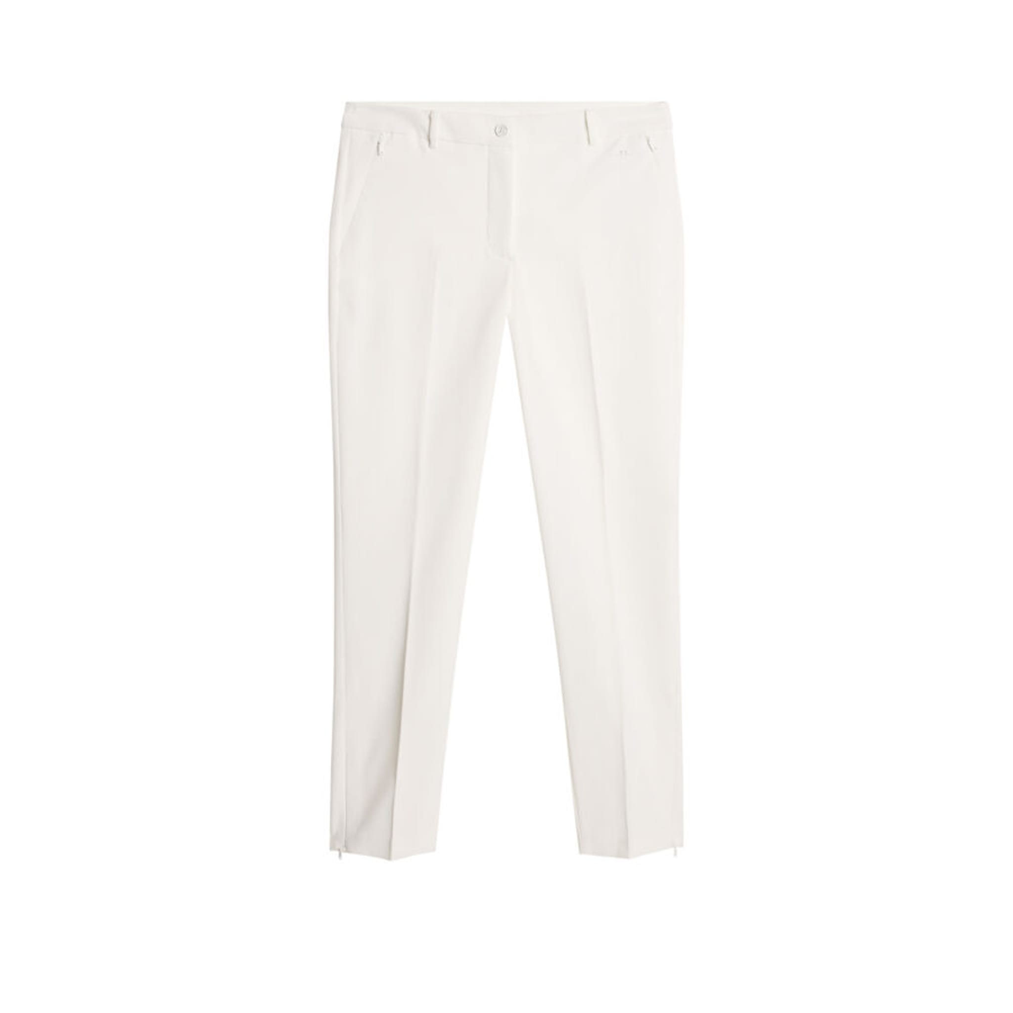 J. Lindeberg Pia Hose Damen