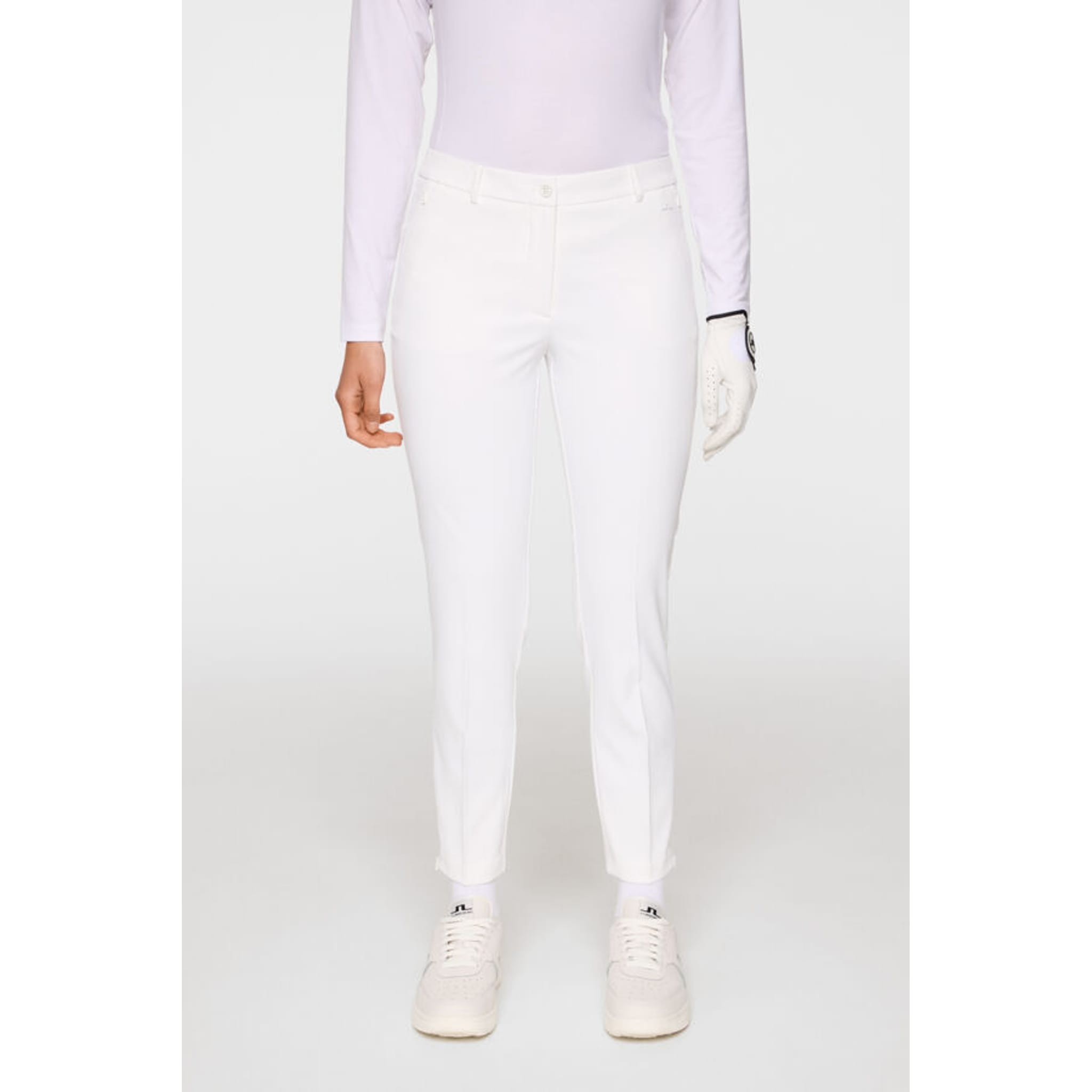 J. Lindeberg Pia Hose Damen