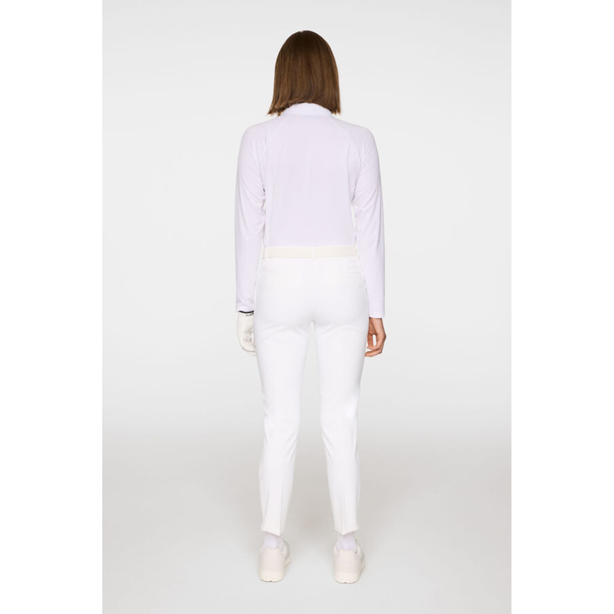 J. Lindeberg Pia Hose Damen