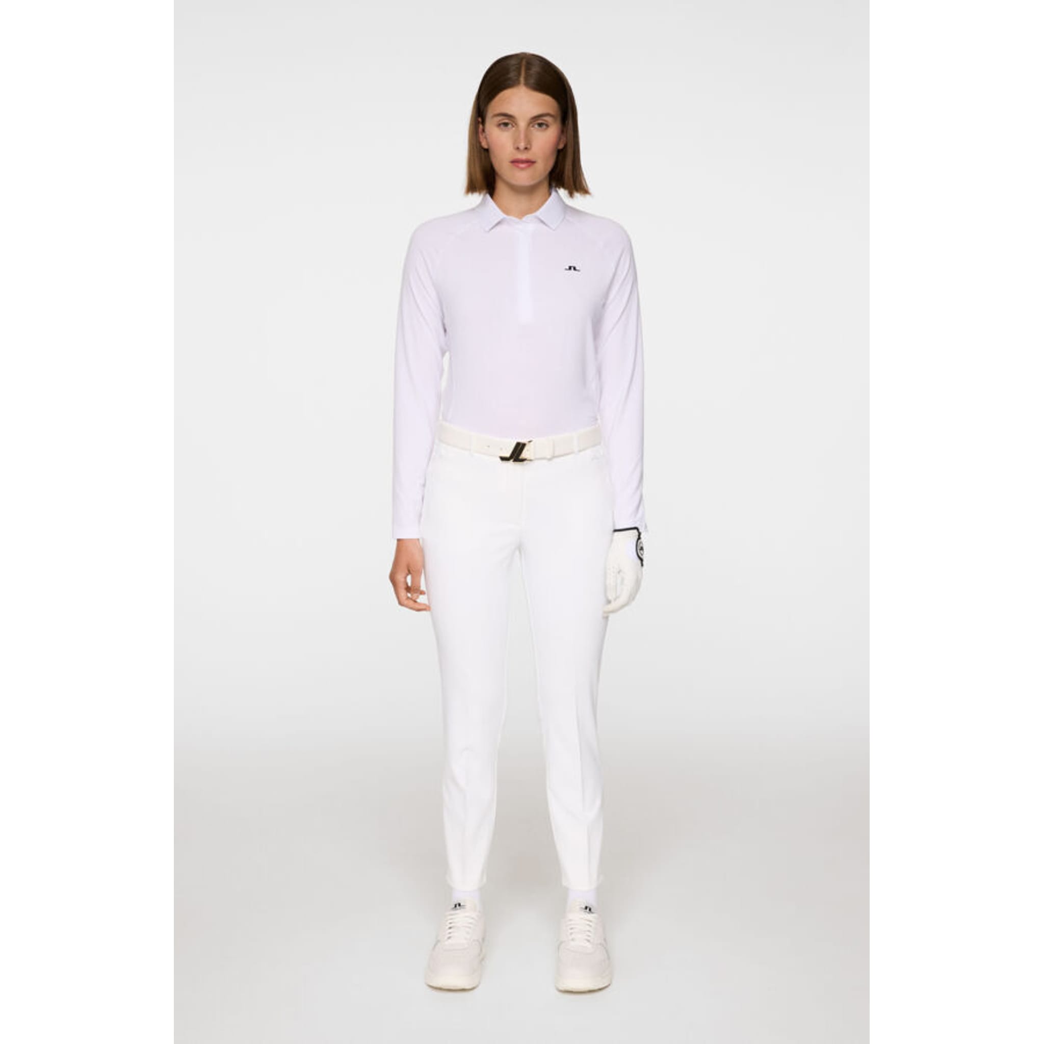 J. Lindeberg Pia Hose Damen