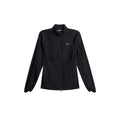 J. Lindeberg Thorine Wind Jacke Damen