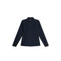 J. Lindeberg Thorine Wind Jacke Damen