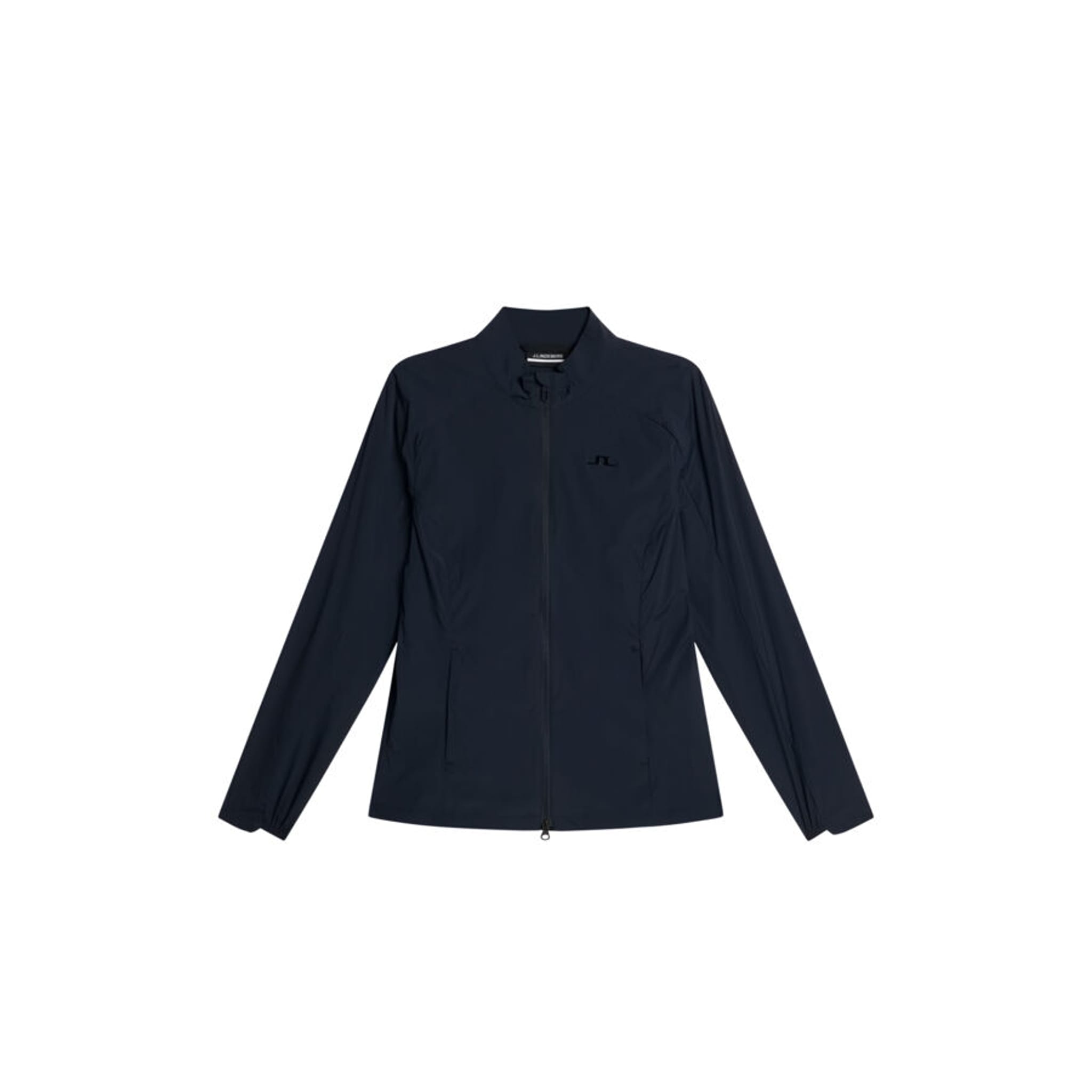 J. Lindeberg Thorine Wind Jacke Damen