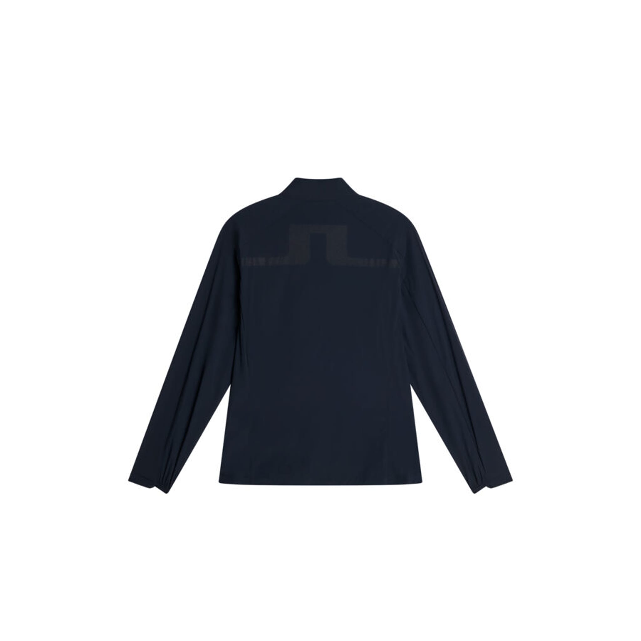 J. Lindeberg Thorine Wind Jacke Damen