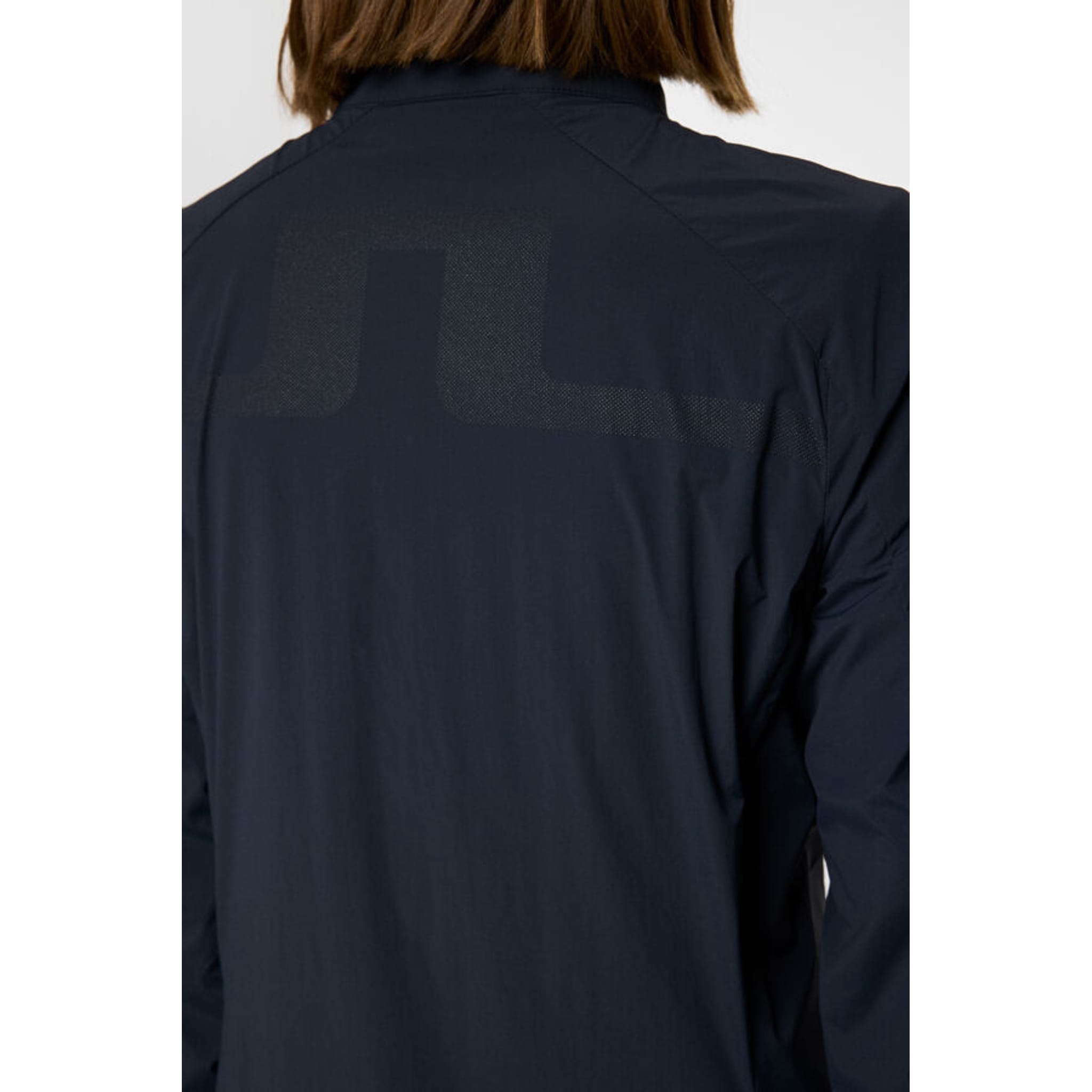 J. Lindeberg Thorine Wind Jacke Damen