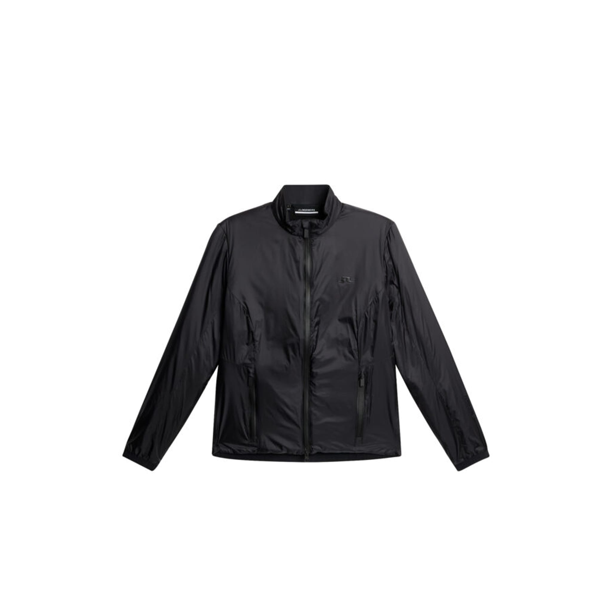 J. Lindeberg Solarcore Padded Jacke Damen