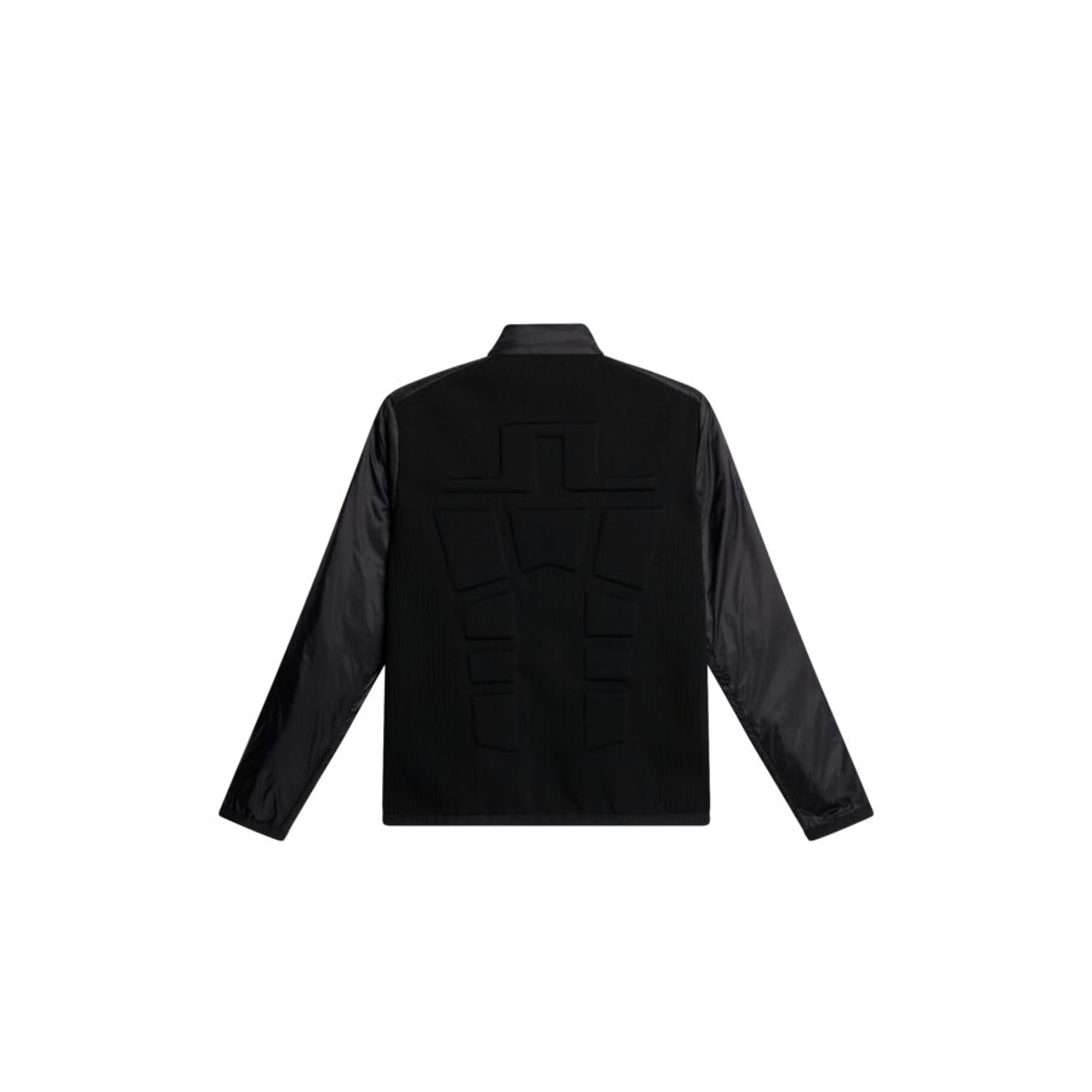 J. Lindeberg Solarcore Padded Jacke Damen