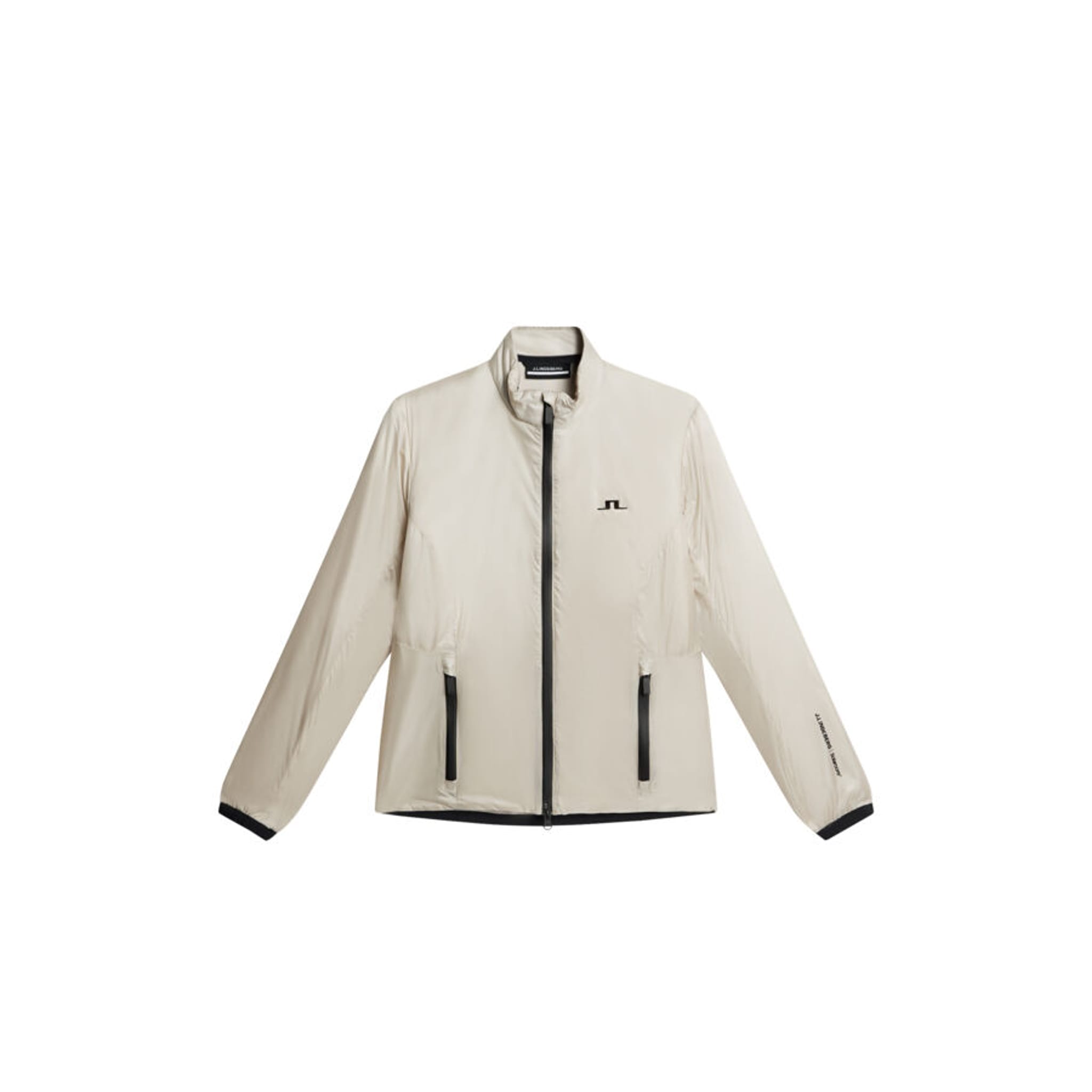 J. Lindeberg Solarcore Padded Jacke Damen