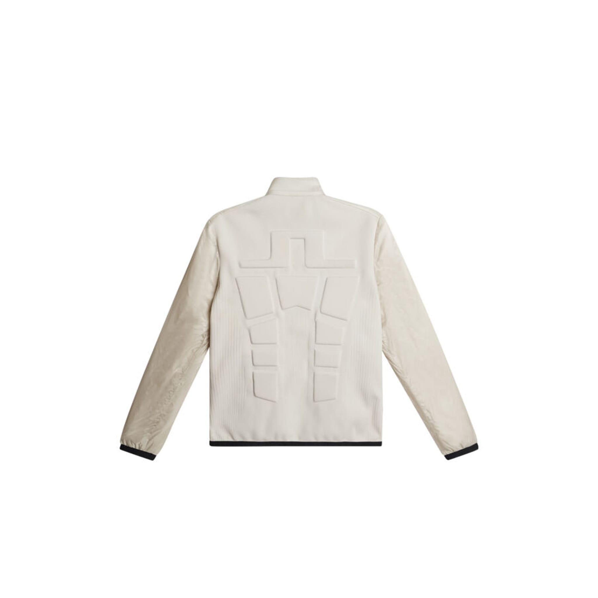 J. Lindeberg Solarcore Padded Jacke Damen