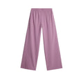 J. Lindeberg Minerva Hose Damen