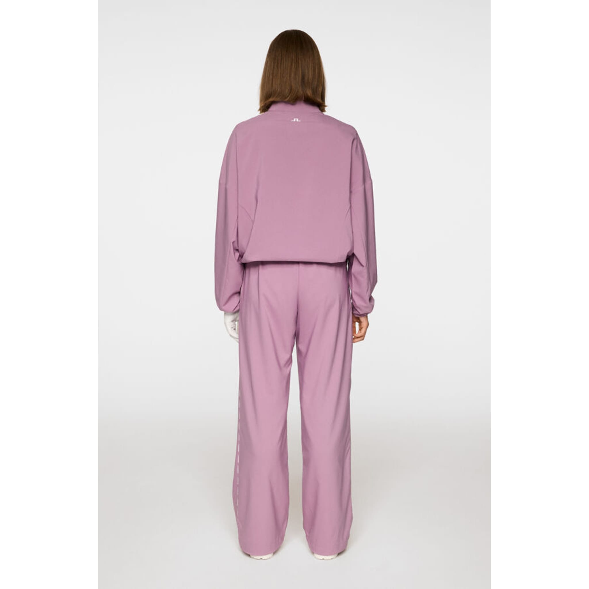 J. Lindeberg Minerva Hose Damen