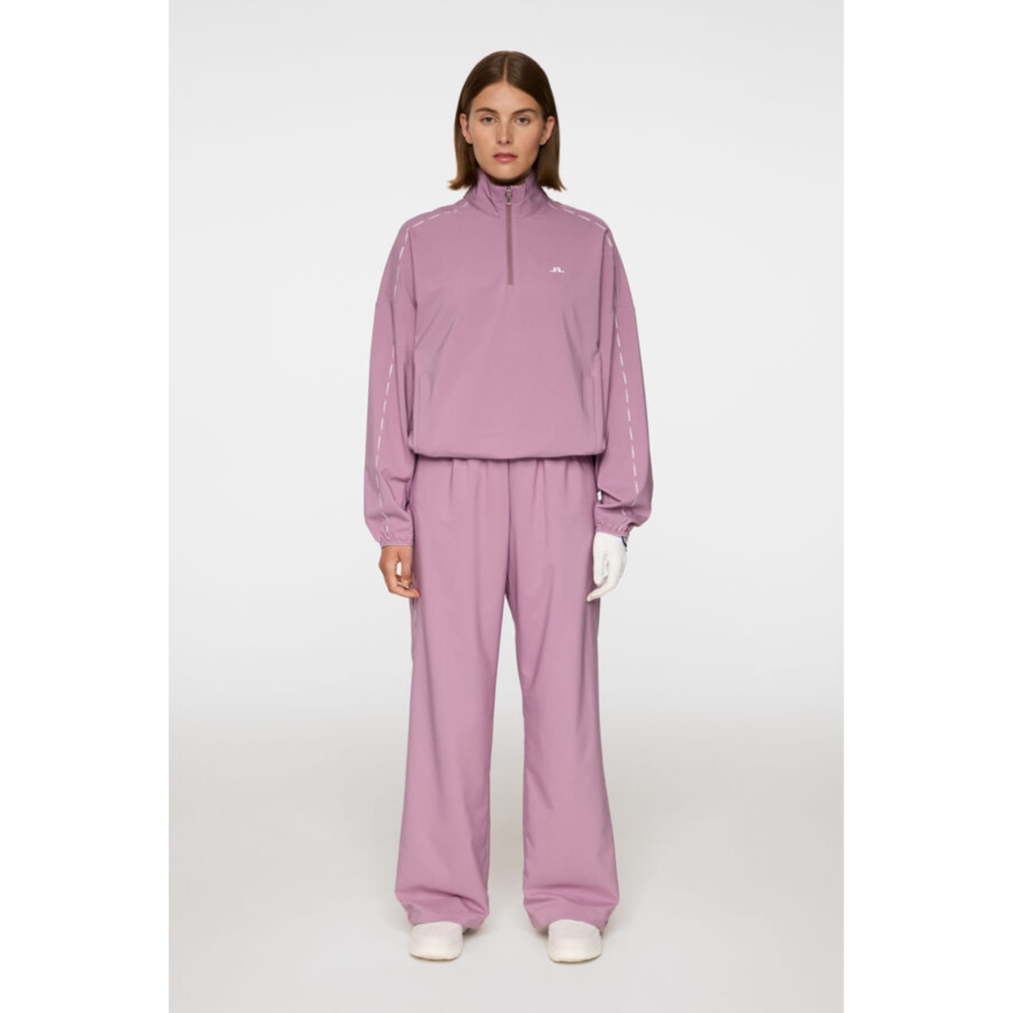 J. Lindeberg Minerva Hose Damen