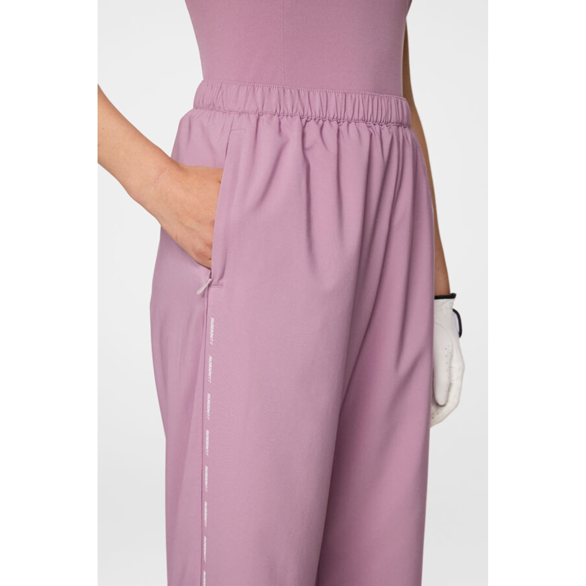 J. Lindeberg Minerva Hose Damen