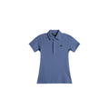 J. Lindeberg Bobi Polo Damen