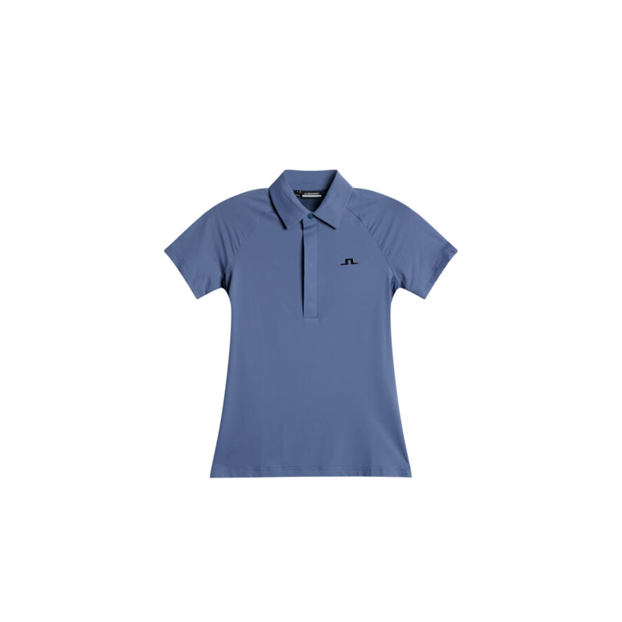 J. Lindeberg Bobi Polo Damen