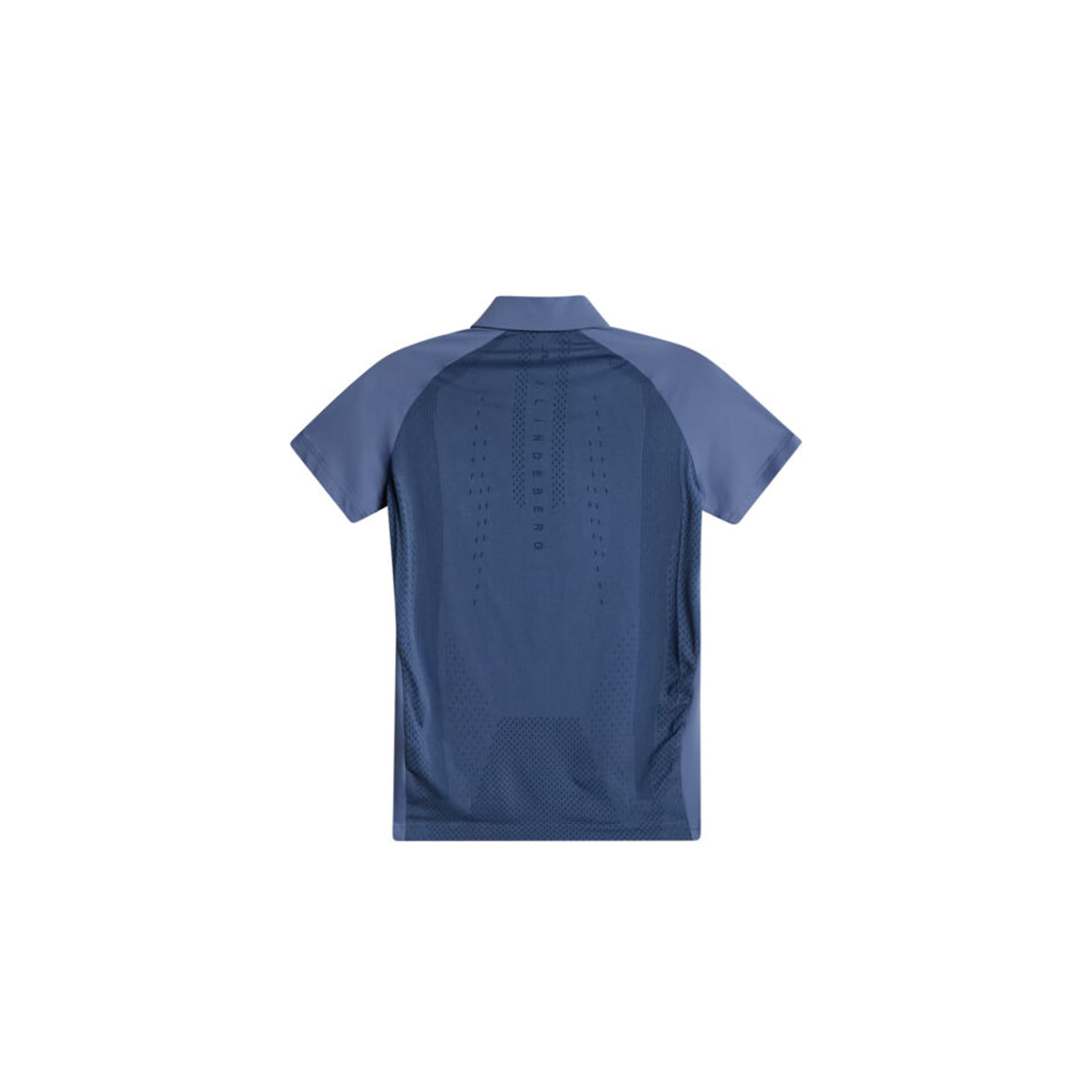 J. Lindeberg Bobi Polo Damen