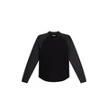 J. Lindeberg Darla Hybrid Knit Pullover Damen