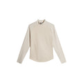 J. Lindeberg Darla Hybrid Knit Pullover Damen