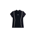 J. Lindeberg Theodora Hybrid Knit Shirt Damen