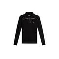 J. Lindeberg Leonie Knitted Shirt Damen