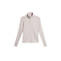 J. Lindeberg Leonie Knitted Shirt Damen