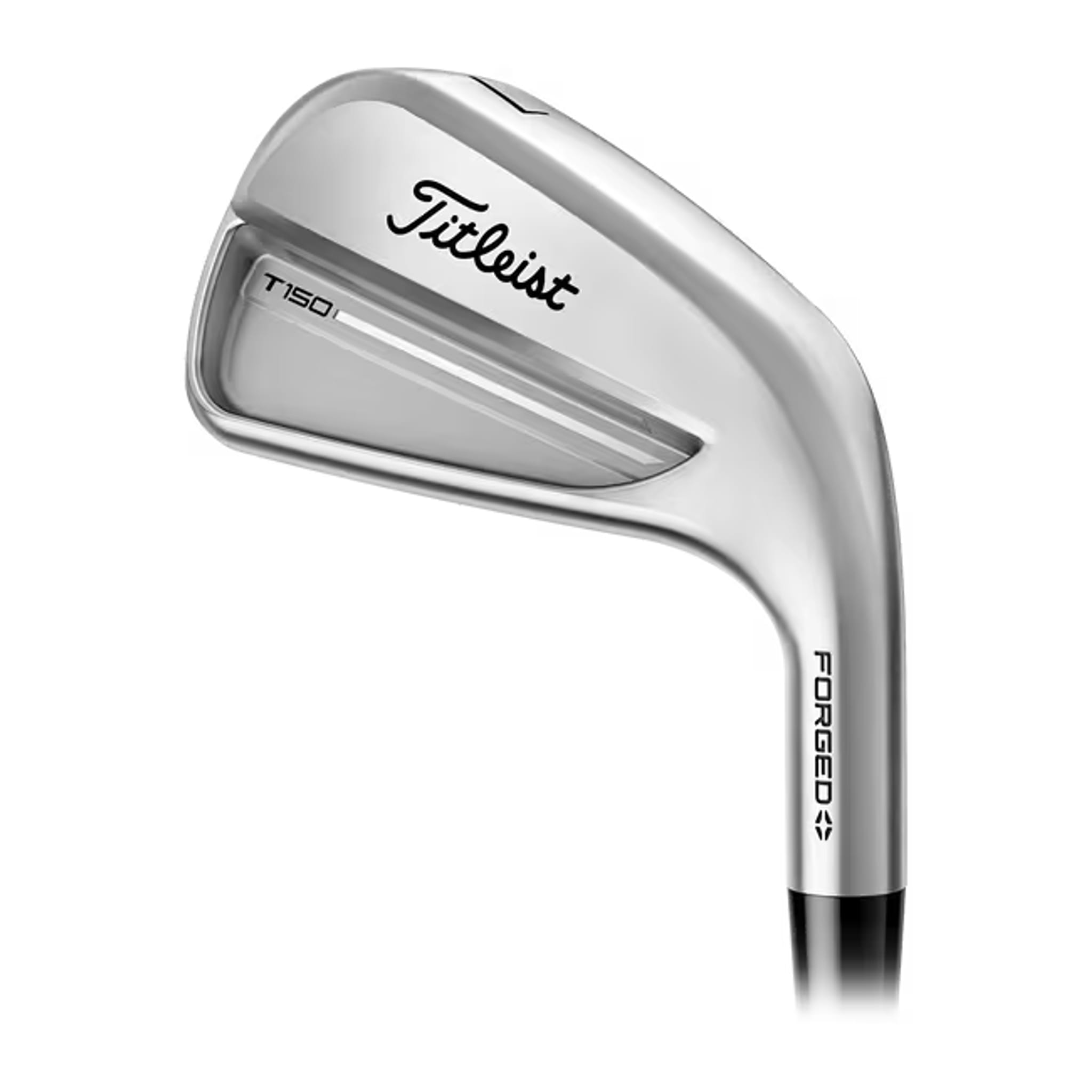 Titleist T150 4G Standard Eisensatz Herren
