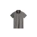 J. Lindeberg Minnie Polo Damen