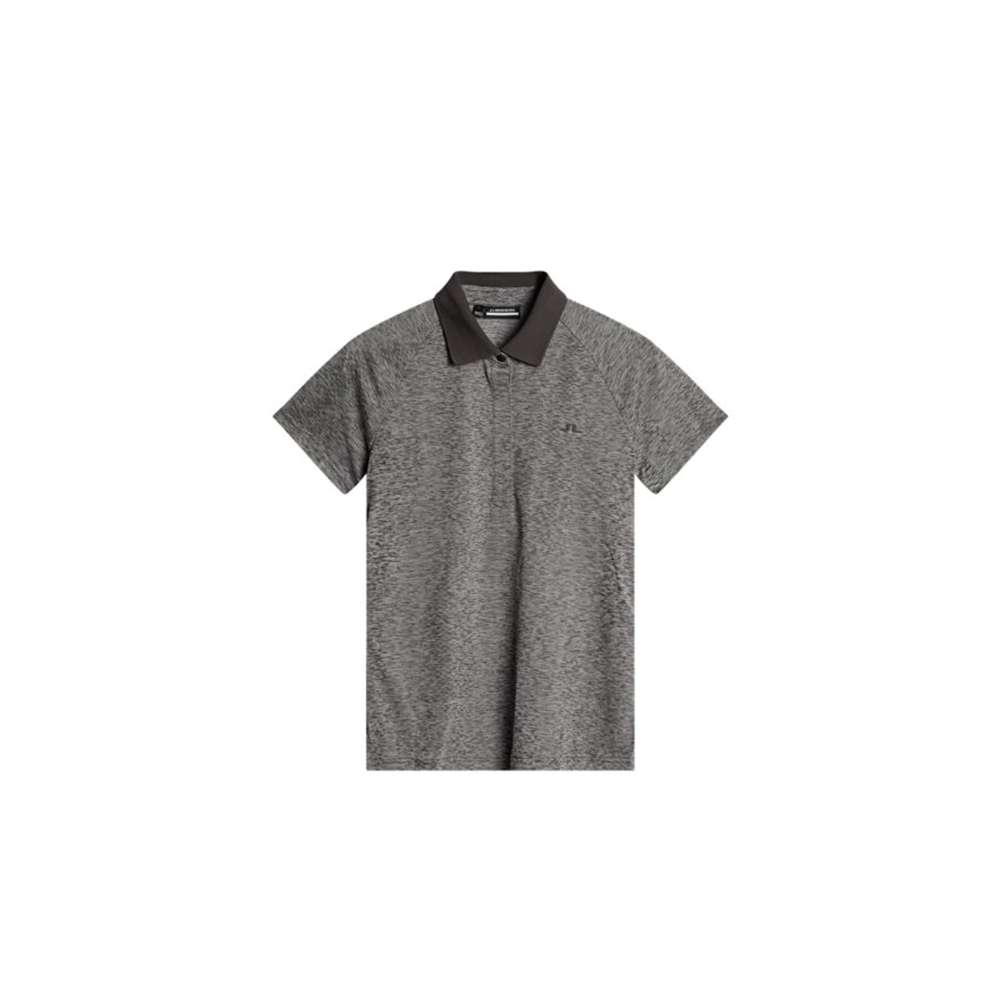 J. Lindeberg Minnie Polo Damen