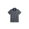 J. Lindeberg Minnie Polo Damen
