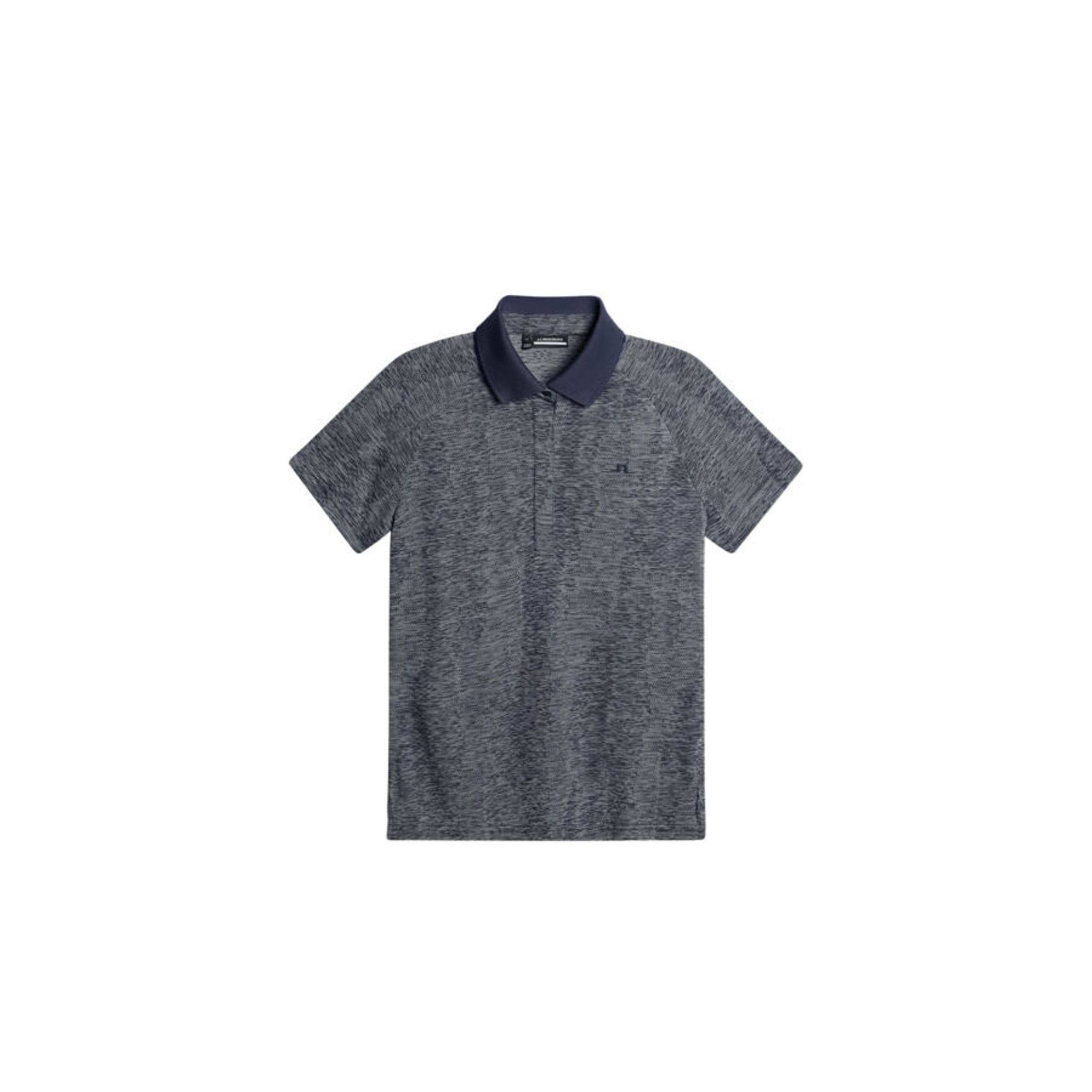J. Lindeberg Minnie Polo Damen