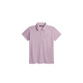 J. Lindeberg Minnie Polo Damen