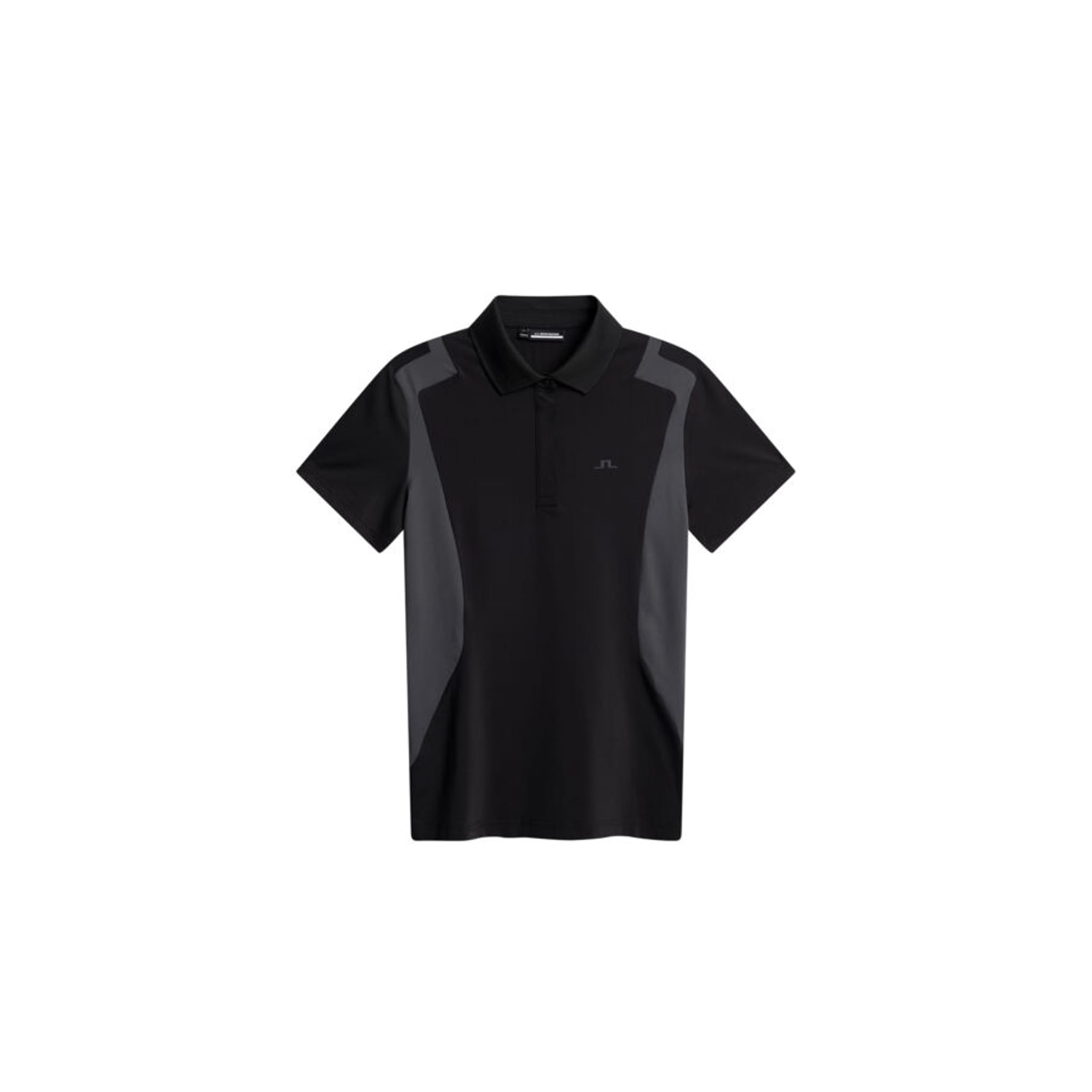 J. Lindeberg Bea Polo Damen