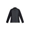 J. Lindeberg Nami Zip Midlayer Damen