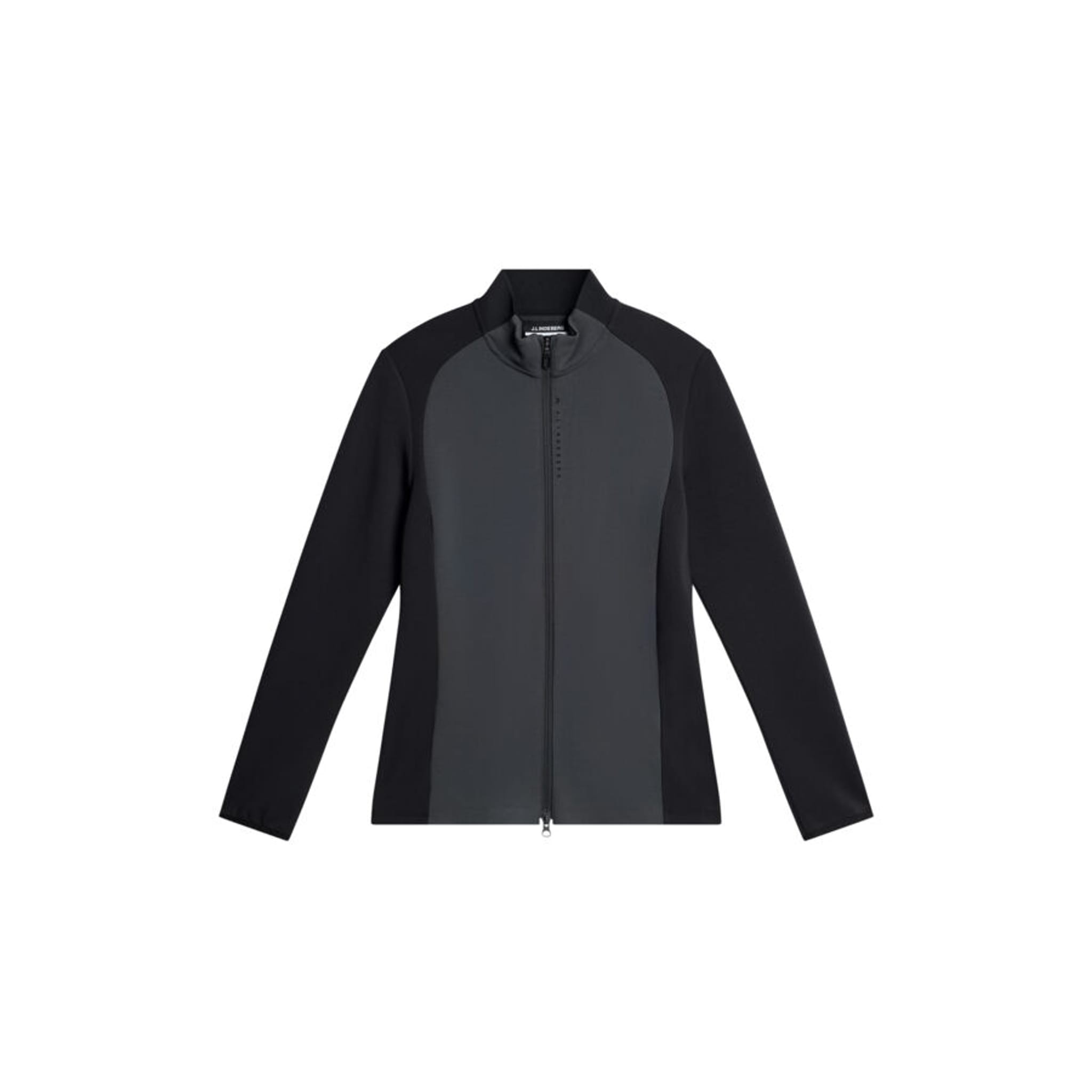 J. Lindeberg Nami Zip Midlayer Damen