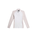 J. Lindeberg Nami Zip Midlayer Damen