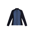 J. Lindeberg Nami Zip Midlayer Damen