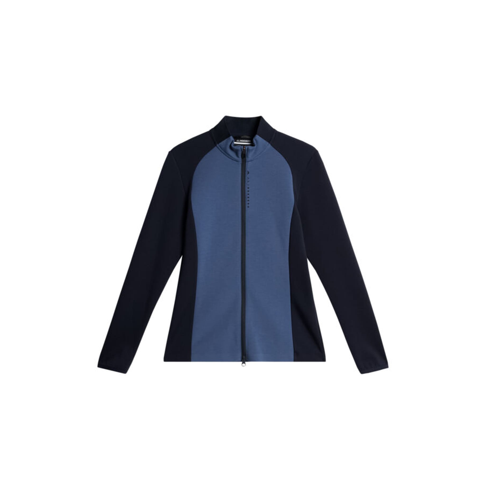 J. Lindeberg Nami Zip Midlayer Damen