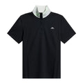 J. Lindeberg Piper Polo Damen