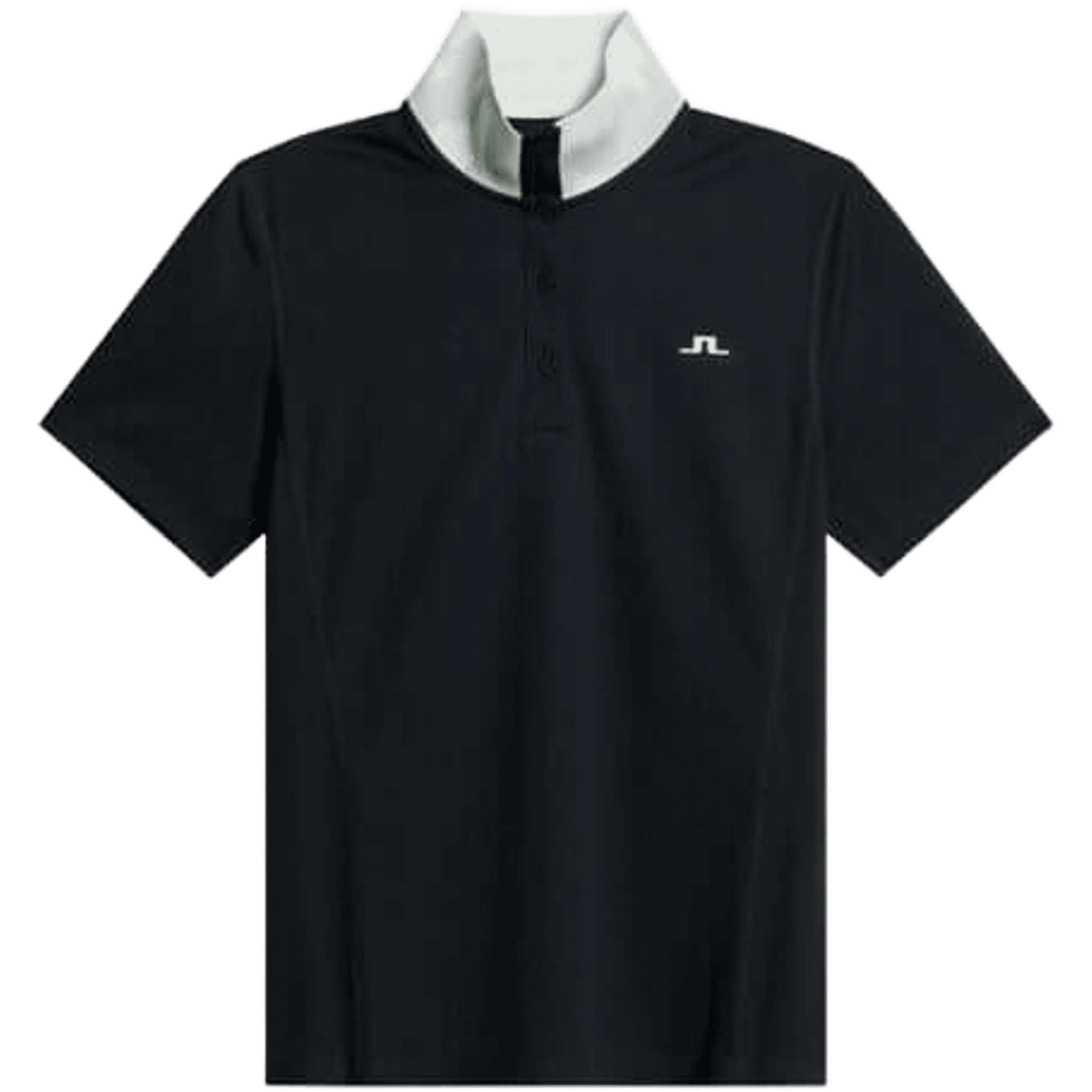 J. Lindeberg Piper Polo Damen
