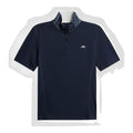 J. Lindeberg Piper Polo Damen