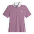 J. Lindeberg Piper Polo Damen