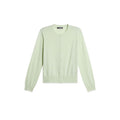 J. Lindeberg Joanna Knitted Cardigan Damen