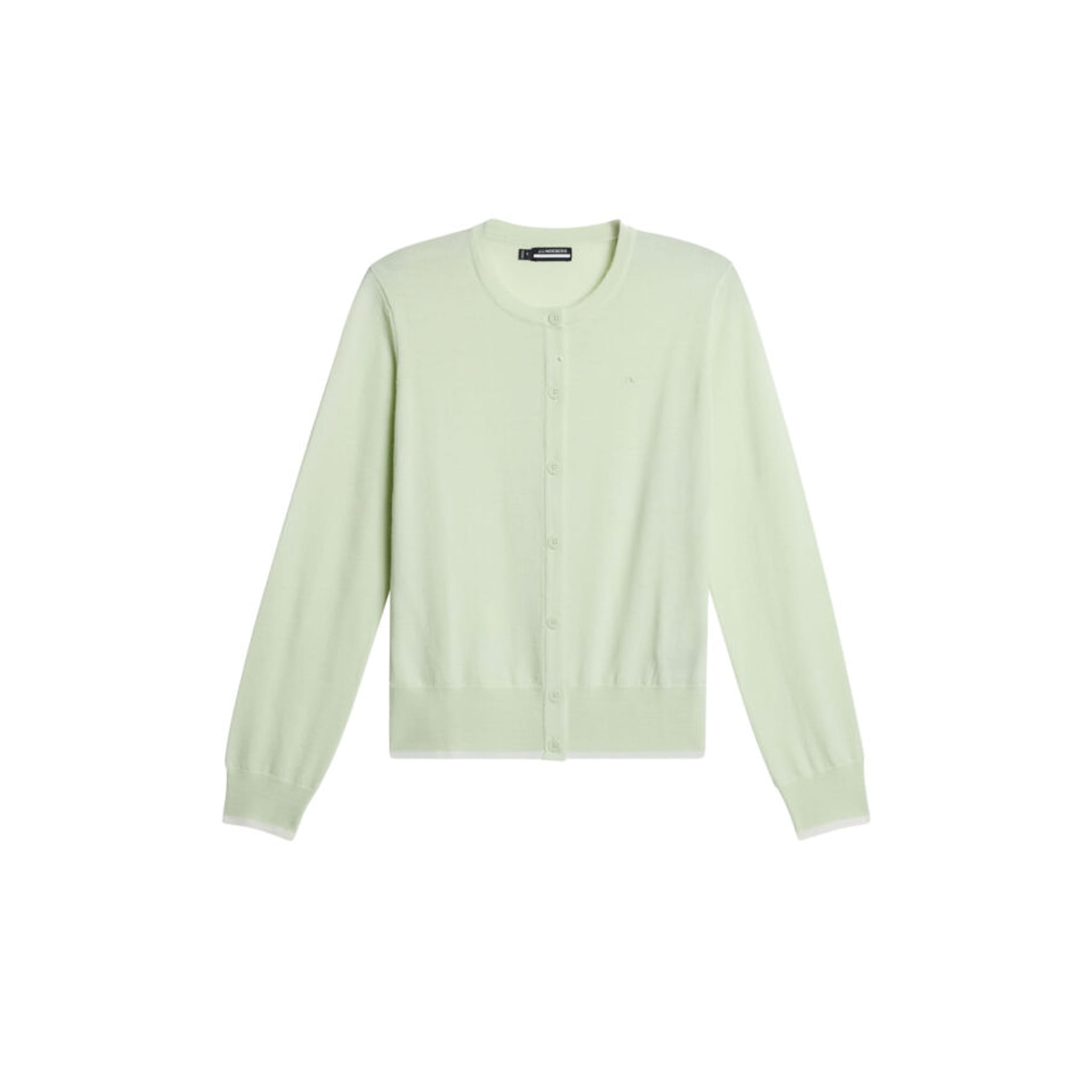 J. Lindeberg Joanna Knitted Cardigan Damen