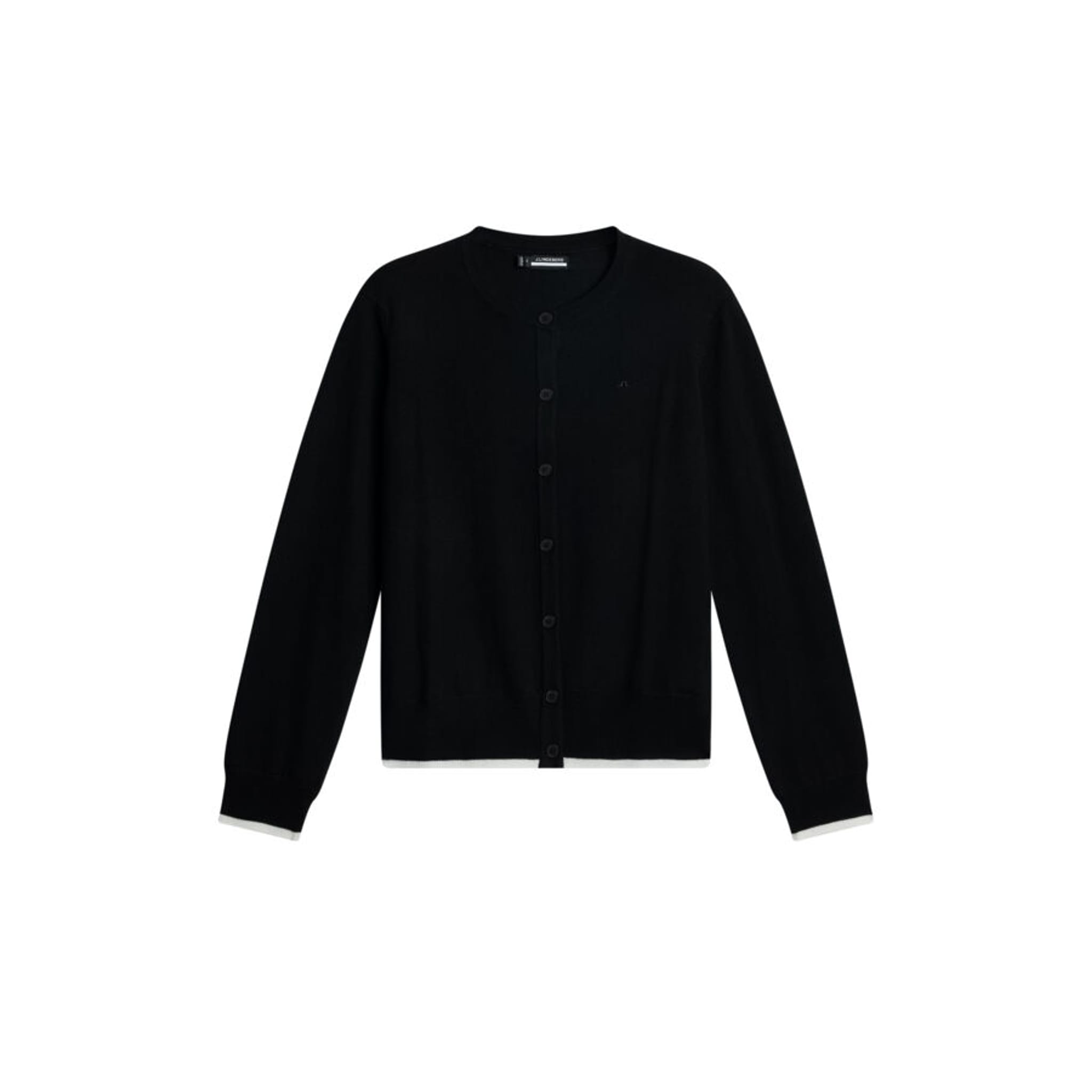J. Lindeberg Joanna Knitted Cardigan Damen
