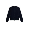 J. Lindeberg Joanna Knitted Cardigan Damen