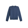 J. Lindeberg Joanna Knitted Cardigan Damen