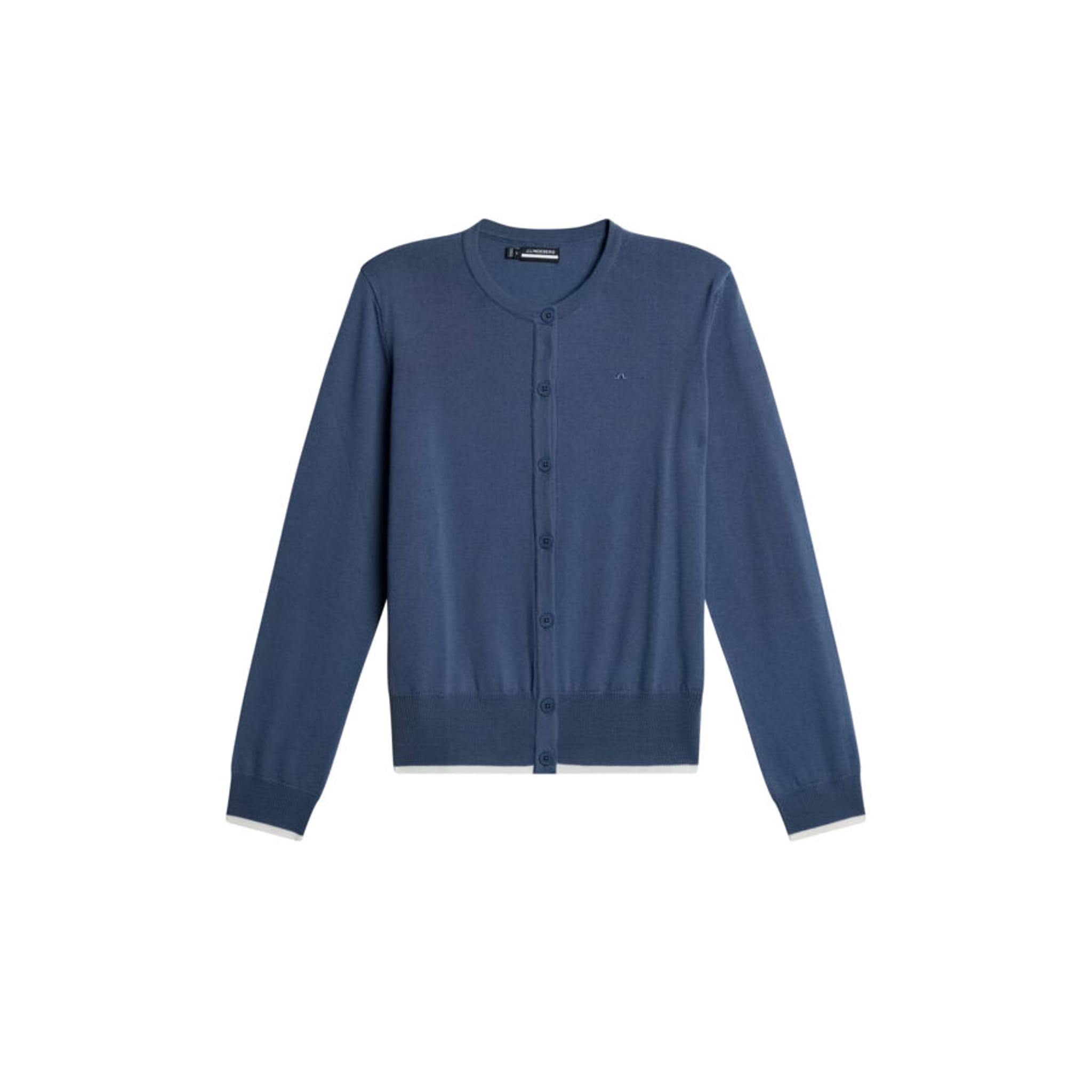 J. Lindeberg Joanna Knitted Cardigan Damen
