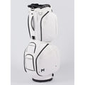 Minimal Golf Gaia Cart Bag