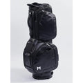 Minimal Golf Gaia Cart Bag
