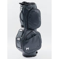 Minimal Golf Gaia Cart Bag